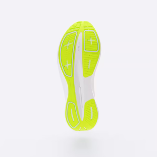 کفش دویدن مردانه KIPRUN مدل Kiprun Cushion 500