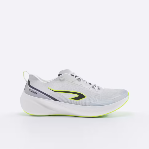 کفش دویدن مردانه KIPRUN مدل Kiprun Cushion 500