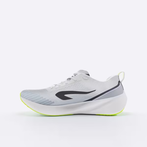 کفش دویدن مردانه KIPRUN مدل Kiprun Cushion 500