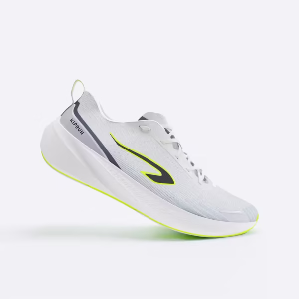 کفش دویدن مردانه KIPRUN مدل Kiprun Cushion 500