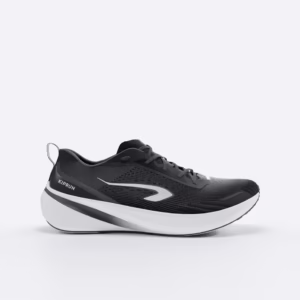 کفش دویدن مردانه KIPRUN مدل Kiprun Cushion 500