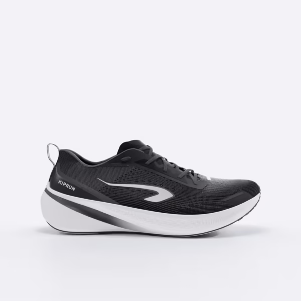 کفش دویدن مردانه KIPRUN مدل Kiprun Cushion 500