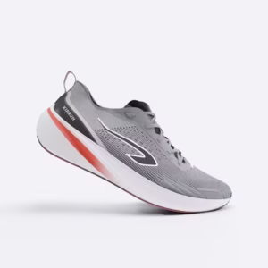 کفش دویدن مردانه کیپران KIPRUN مدل Cushion 500