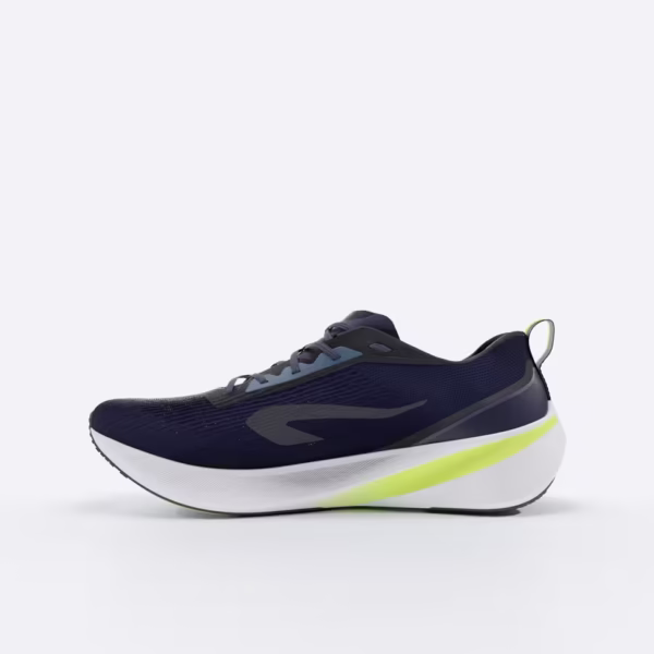 کفش دویدن مردانه KIPRUN مدل Kiprun Cushion 500