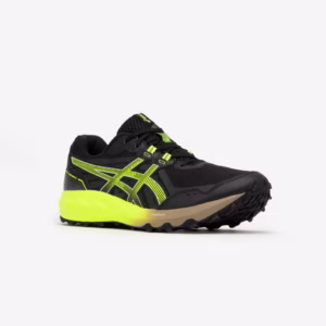 کفش دویدن مردانه ASICS مدل Gel-Kanaku 5