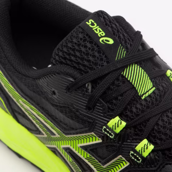 کفش دویدن مردانه ASICS مدل Gel-Kanaku 5