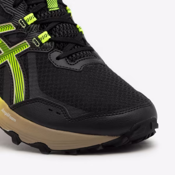 کفش دویدن مردانه ASICS مدل Gel-Kanaku 5