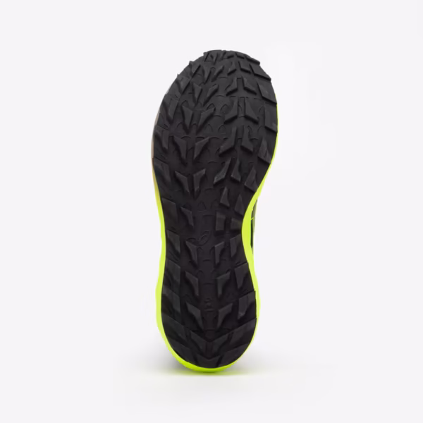 کفش دویدن مردانه ASICS مدل Gel-Kanaku 5