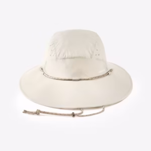 کلاه مردانه فورکلاز مدل MT500 - رنگ بژ - محافظت در برابر UV