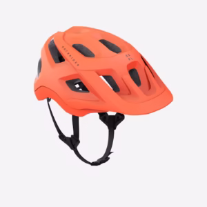 کلاه ایمنی دوچرخه‌سواری کوهستان ROCKRIDER مدل EXPL 500