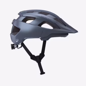 کلاه ایمنی دوچرخه‌سواری کوهستان ROCKRIDER مدل EXPL 540 MIPS