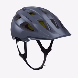 کلاه ایمنی دوچرخه‌سواری کوهستان ROCKRIDER مدل EXPL 540 MIPS