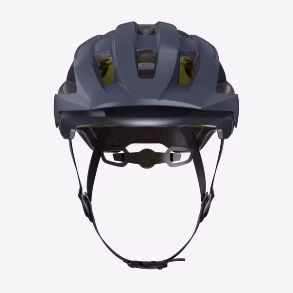 کلاه ایمنی دوچرخه‌سواری کوهستان ROCKRIDER مدل EXPL 540 MIPS