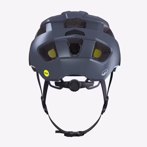 کلاه ایمنی دوچرخه‌سواری کوهستان ROCKRIDER مدل EXPL 540 MIPS
