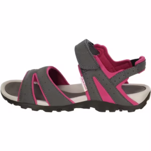 صندل زنانه QUECHUA مدل NH100