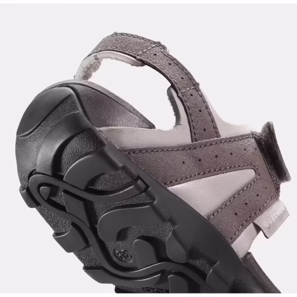 صندل زنانه QUECHUA مدل NH100