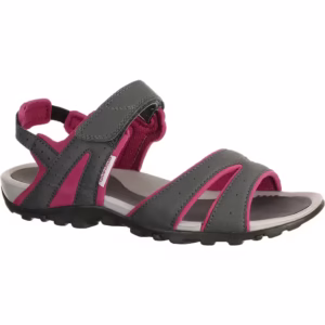 صندل زنانه QUECHUA مدل NH100