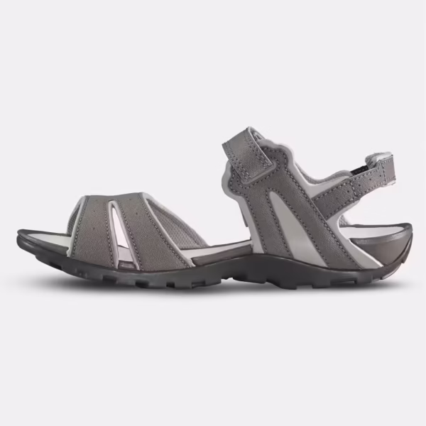 صندل زنانه QUECHUA مدل NH100