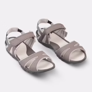 صندل زنانه QUECHUA مدل NH100