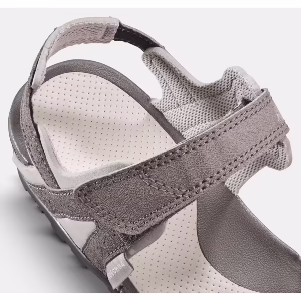 صندل زنانه QUECHUA مدل NH100
