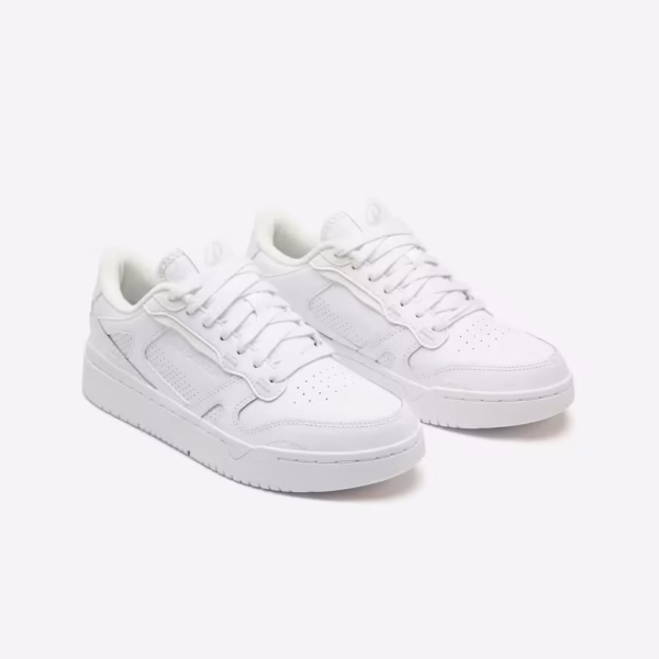 کفش ورزشی زنانه DECATHLON مدل CJ80