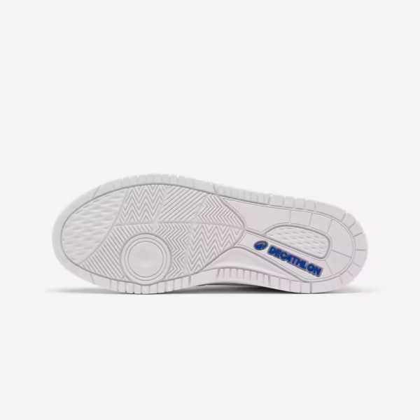 کفش ورزشی زنانه DECATHLON مدل CJ80