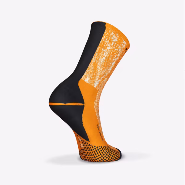 جوراب ورزشی KIPRUN مدل Run900