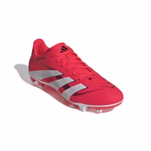 کفش فوتبال ADIDAS مدل Predator Club FG/MG