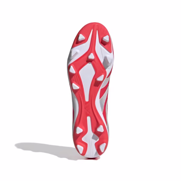 کفش فوتبال ADIDAS مدل Predator Club FG/MG
