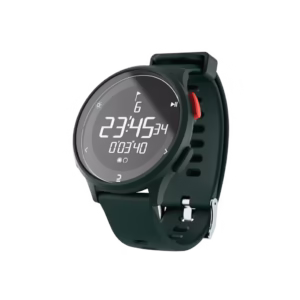 ساعت کرنومتردار ضدآب دکتلون مدل W500M – مخصوص دویدن