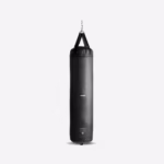 کیسه بوکس OUTSHOCK وزن 50 کیلوگرم