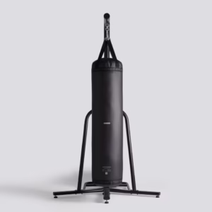کیسه بوکس OUTSHOCK وزن 50 کیلوگرم