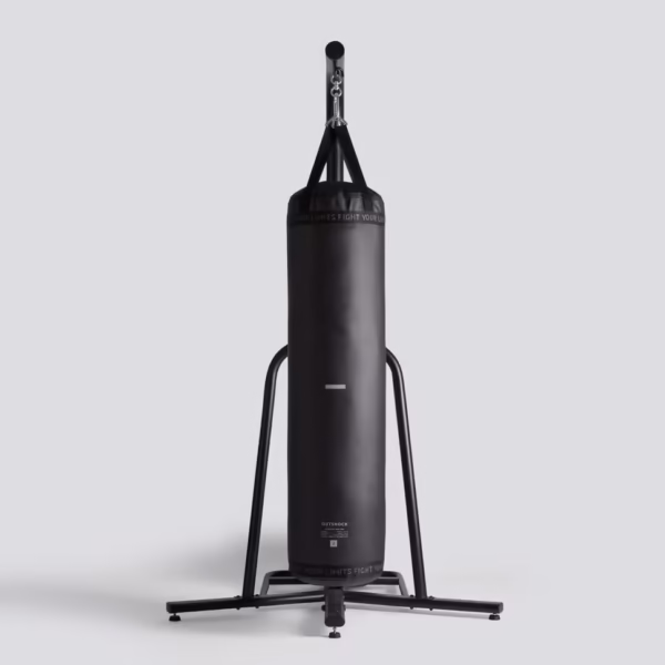 کیسه بوکس OUTSHOCK وزن 50 کیلوگرم