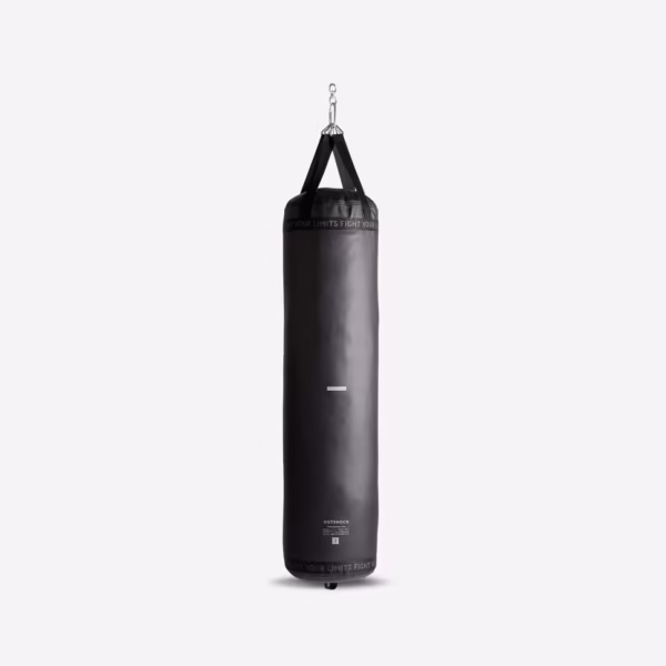 کیسه بوکس OUTSHOCK وزن 50 کیلوگرم