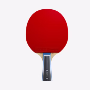 راکت تنیس روی میز QUIKMA مدل TTR 900 – شش ستاره – مورد تأیید ITTF