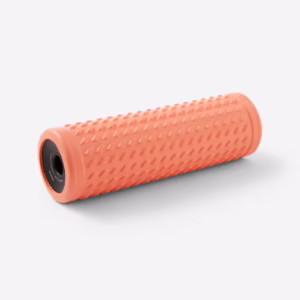CORENGTH Hard Massage Roller