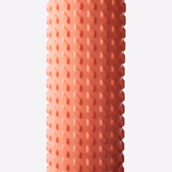 CORENGTH Hard Massage Roller