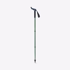 عصای ارگونومیک فورکلاز مدل MT100 | سبز