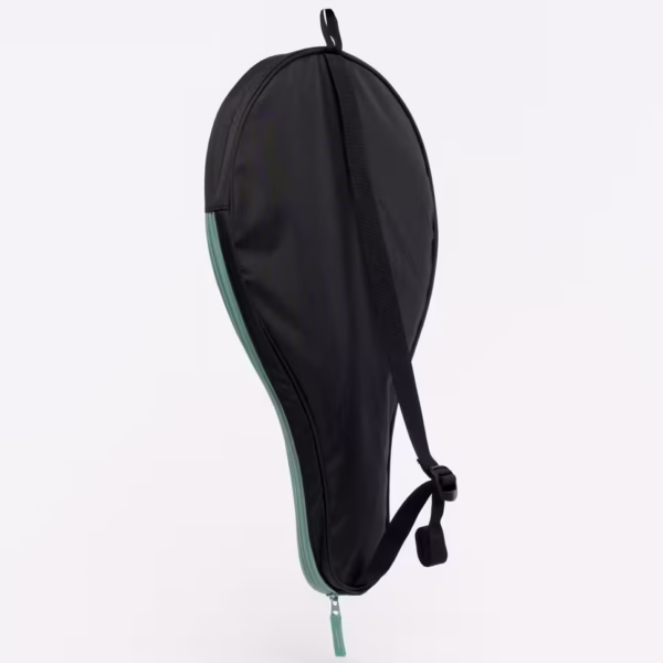 کیف پدل KUIKMA – طوسی – مدل PC 120