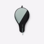 کیف پدل KUIKMA – طوسی – مدل PC 120