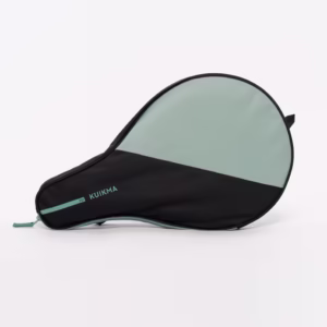 کیف پدل KUIKMA – طوسی – مدل PC 120