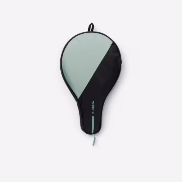 کیف پدل KUIKMA – طوسی – مدل PC 120