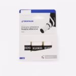 اورگریپ پدل KUIKMA – سفید – مدل Adherence