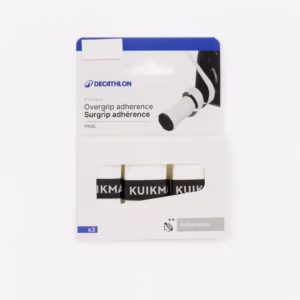 اورگریپ پدل KUIKMA – سفید – مدل Adherence