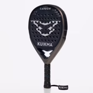راکت پدل KUIKMA مدل PR Hybrid Carbon