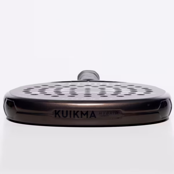 راکت پدل KUIKMA مدل PR Hybrid Carbon
