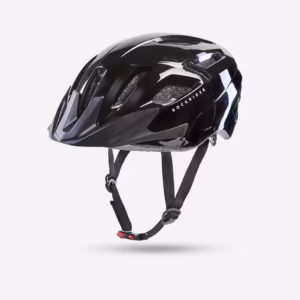 کلاه ایمنی دوچرخه کوهستان ROCKRIDER مدل Expl 50