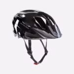 کلاه ایمنی دوچرخه کوهستان ROCKRIDER مدل Expl 50