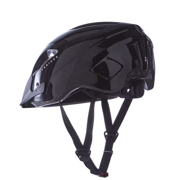 کلاه ایمنی دوچرخه کوهستان ROCKRIDER مدل Expl 50