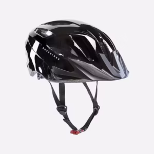 کلاه ایمنی دوچرخه کوهستان ROCKRIDER مدل Expl 50